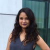Photograph of Aanchal 
