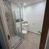 Photo 3: En-Suite