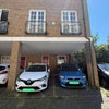 Photo 7: Parking