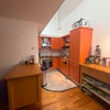Photo 5: Kitchen
