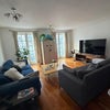 Photo 4: Living Room