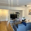 Photo 2: Lounge