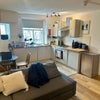 Photo 3: Kitchen