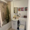 Photo 4: Bathroom