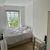 Photo 5: Bedroom