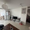 Photo 6: Living Room