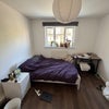 Photo 2: Room