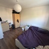 Photo 3: Room
