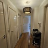 Photo 2: Corridor