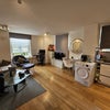 Photo 1: Living Area