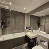 Photo 4: Bathroom