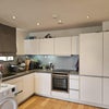 Photo 5: Kitchen