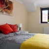 Photo 1: Beautifully proportioned bedroom
