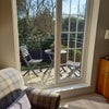Photo 9: balcony