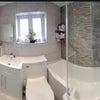 Photo 3: House Double Room Bathroom