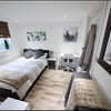 Photo 1: House Double Room