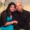 Photograph of Lekha