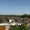 Photo 3: View from bedroom