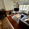 Photo 6: Living Room