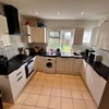 Photo 8: Kitchen