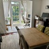 Photo 7: Dining Room