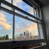 Photo 2: bedroom view