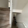 Photo 7: entryway