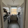 Photo 6: kitchen