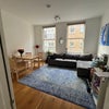 Photo 5: living room