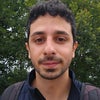 Photograph of Umut