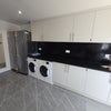 Photo 3: Sharing kitchen