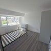 Photo 4: Bedroom 2