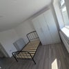 Photo 5: Bedroom 3