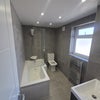 Photo 6: Sharing bathroom
