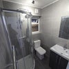 Photo 7: Ensuite bathroom