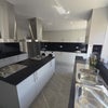 Photo 8: Kitchen