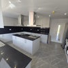 Photo 9: Kitchen