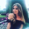 Julia\'s picture