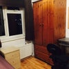 Photo 4: Single room