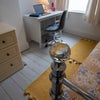 Photo 5: Room 4