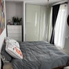 Photo 3: Bedroom