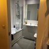 Photo 9: Bathroom