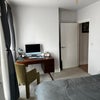 Photo 6: Bedroom