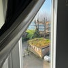 Photo 8: Bedroom Window
