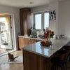 Photo 2: Open Space Kitchen