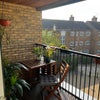 Photo 3: Balcony