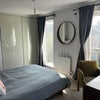 Photo 7: Bedroom