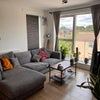 Photo 4: Living Room