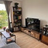 Photo 5: Living Room