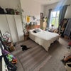 Photo 2: Cat not included soz